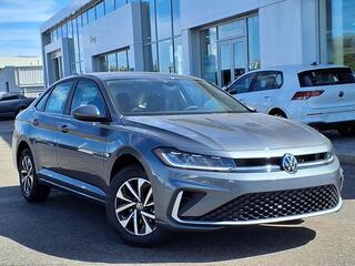 2026 Volkswagen Jetta for sale in Cincinnati OH