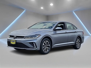 2026 Volkswagen Jetta for sale in Freehold NJ