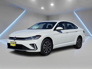 2026 Volkswagen Jetta for sale in Freehold NJ