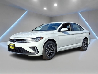 2026 Volkswagen Jetta for sale in Freehold NJ