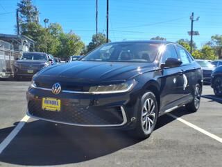 2026 Volkswagen Jetta for sale in Roselle NJ