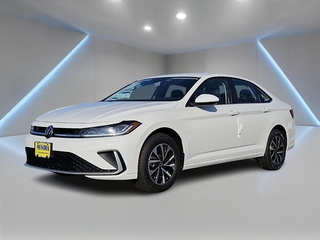 2026 Volkswagen Jetta for sale in Freehold NJ