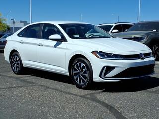 2026 Volkswagen Jetta for sale in Peoria AZ