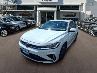 2026 Volkswagen Jetta for sale in Summit NJ