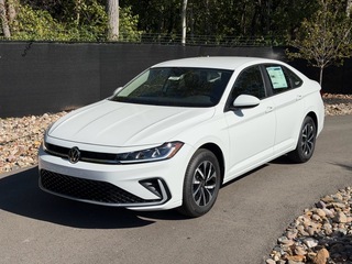 2026 Volkswagen Jetta for sale in Kansas City MO