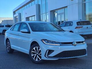 2026 Volkswagen Jetta for sale in Cincinnati OH