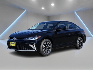 2026 Volkswagen Jetta for sale in Freehold NJ