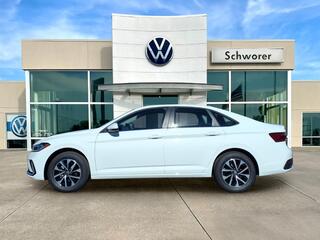 2026 Volkswagen Jetta for sale in Lincoln NE