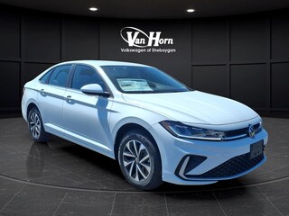 2026 Volkswagen Jetta for sale in Pinellas Park FL