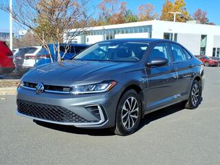 2026 Volkswagen Jetta for sale in Gastonia NC