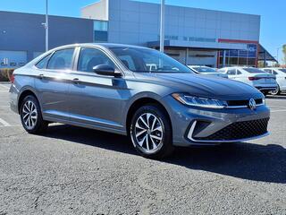 2026 Volkswagen Jetta for sale in Peoria AZ