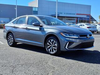 2026 Volkswagen Jetta for sale in Peoria AZ