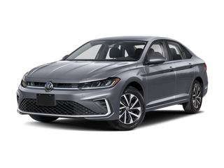 2026 Volkswagen Jetta for sale in Mount Pleasant SC