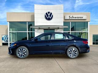 2026 Volkswagen Jetta for sale in Lincoln NE