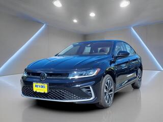 2025 Volkswagen Jetta for sale in Roselle NJ