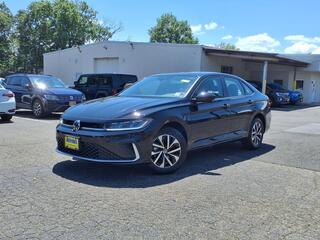 2025 Volkswagen Jetta for sale in Edison NJ