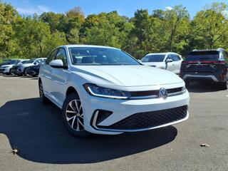 2025 Volkswagen Jetta for sale in Cincinnati OH