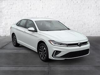 2025 Volkswagen Jetta for sale in Chattanooga TN