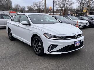 2025 Volkswagen Jetta for sale in Alexandria VA