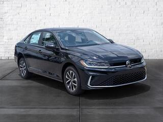 2025 Volkswagen Jetta for sale in Chattanooga TN