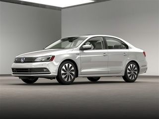 2016 Volkswagen Jetta for sale in Mount Pleasant SC