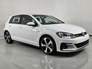 2019 Volkswagen Golf Gti for sale in Southern Pines NC