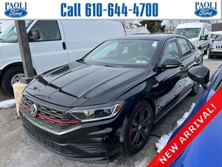 2019 Volkswagen Jetta for sale in Paoli PA