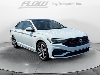 2020 Volkswagen Jetta for sale in Durham NC