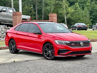 2019 Volkswagen Jetta for sale in Sanford NC