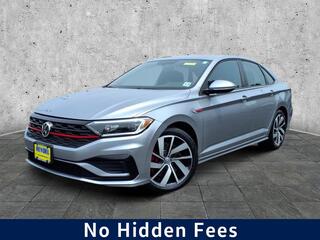 2021 Volkswagen Jetta Gli for sale in Edison NJ