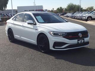 2019 Volkswagen Jetta for sale in Peoria AZ