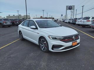 2021 Volkswagen Jetta Gli for sale in Elmhurst IL