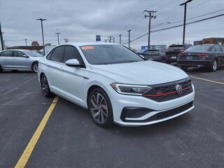 2020 Volkswagen Jetta for sale in Elmhurst IL