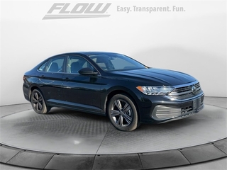 2022 Volkswagen Jetta for sale in Durham NC