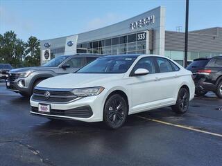 2023 Volkswagen Jetta for sale in Elmhurst IL