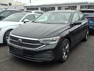 2023 Volkswagen Jetta for sale in Summit NJ