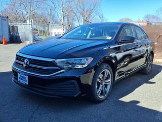 2022 Volkswagen Jetta for sale in Summit NJ