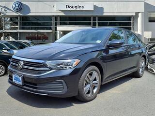 2023 Volkswagen Jetta for sale in Summit NJ