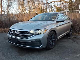 2024 Volkswagen Jetta for sale in Summit NJ