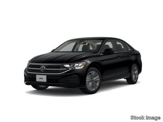 2022 Volkswagen Jetta for sale in Summit NJ
