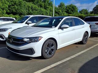 2024 Volkswagen Jetta for sale in Gastonia NC