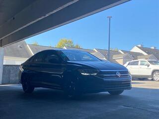 2023 Volkswagen Jetta for sale in Alexandria VA