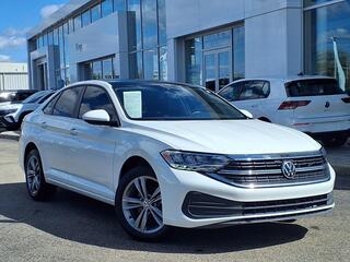 2024 Volkswagen Jetta for sale in Cincinnati OH