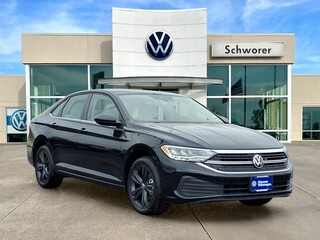2022 Volkswagen Jetta for sale in Lincoln NE