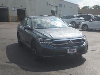 2023 Volkswagen Jetta for sale in Elmhurst IL