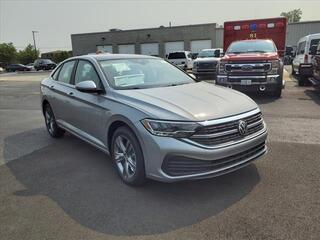 2023 Volkswagen Jetta for sale in Elmhurst IL