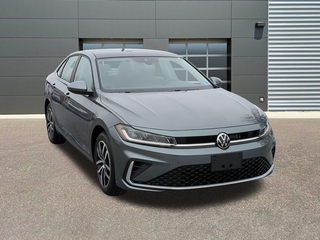 2026 Volkswagen Jetta for sale in Winchester VA