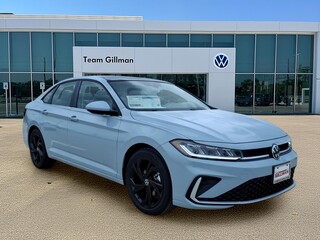 2026 Volkswagen Jetta for sale in Kingwood TX