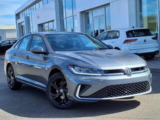 2026 Volkswagen Jetta for sale in Cincinnati OH
