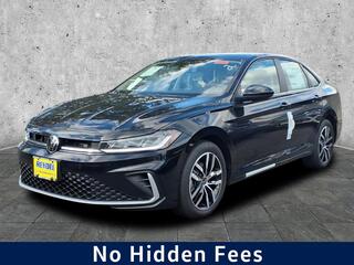 2026 Volkswagen Jetta for sale in Roselle NJ